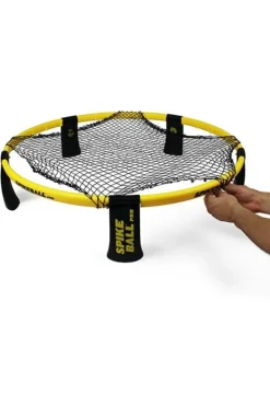 Spikeball Spikeball Pro Set