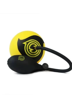 Spikeball Spikeball Pro Set