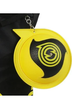 Spikeball Spikeball Pro Set