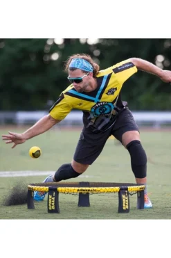 Spikeball Spikeball Pro Set