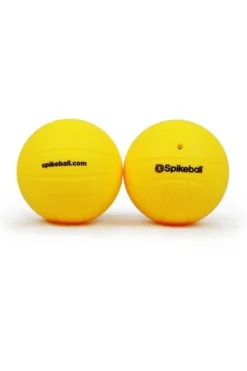Spikeball Spikeball Reserve Ballen (2-pack)