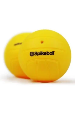 Spikeball Spikeball Reserve Ballen (2-pack)