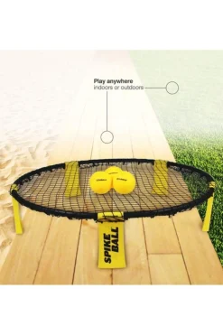Spikeball Spikeball Standard / Combo Set