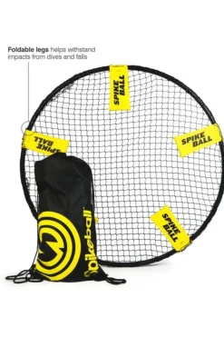 Spikeball Spikeball Standard / Combo Set