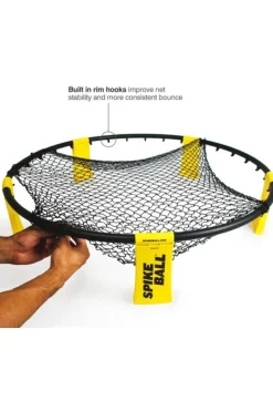 Spikeball Spikeball Standard / Combo Set