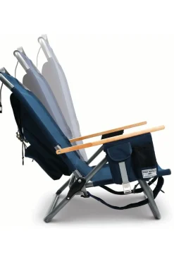 Sport Brella Campingstoel Sunsoul Backpack Chair