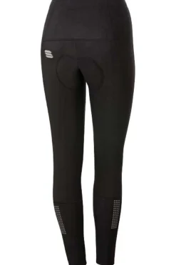 Sportful Fietsbroek Classic Woman Tight