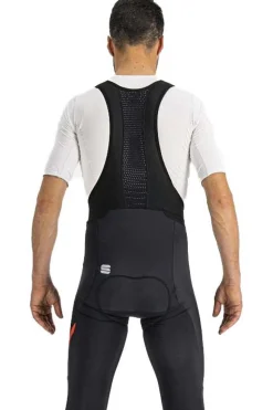 Sportful Fietsbroek Fiandre Bibtight