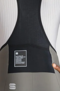 Sportful Fietsbroek Srk Bibshort