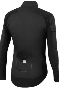 Sportful Jas Hot Pack No Rain