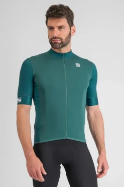 Sportful T-Shirt Srk  Jersey