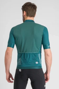 Sportful T-Shirt Srk  Jersey