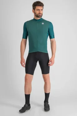 Sportful T-Shirt Srk  Jersey