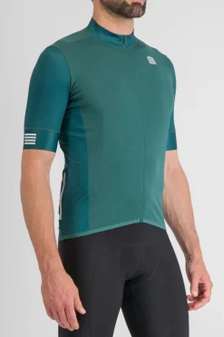Sportful T-Shirt Srk  Jersey