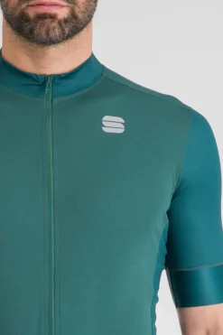 Sportful T-Shirt Srk  Jersey
