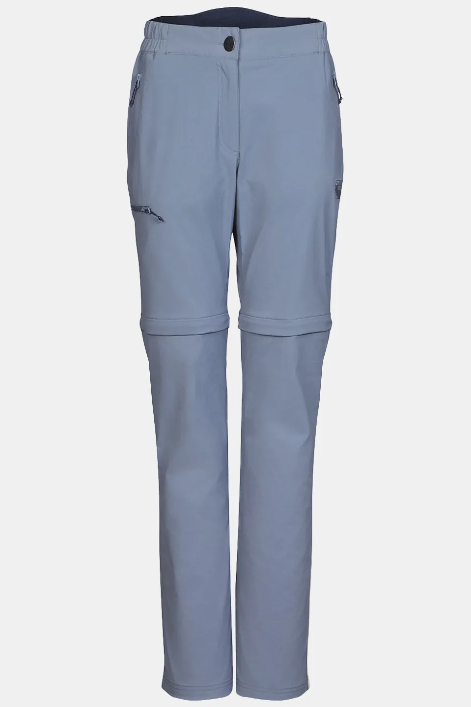 Sprayway Afritsbroek Escape Combi
