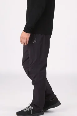 Sprayway Broek All-Day Rain