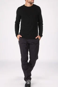Sprayway Broek All-Day Rain