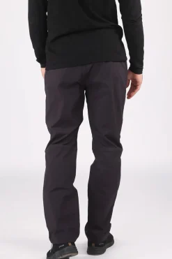 Sprayway Broek All-Day Rain