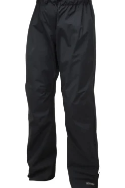 Sprayway Broek Berbak Rainpant