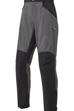 Sprayway Broek Compass Pro