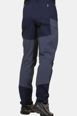 Sprayway Broek Compass Pro