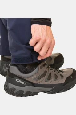 Sprayway Broek Compass Pro