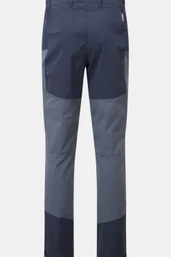 Sprayway Broek Compass Pro