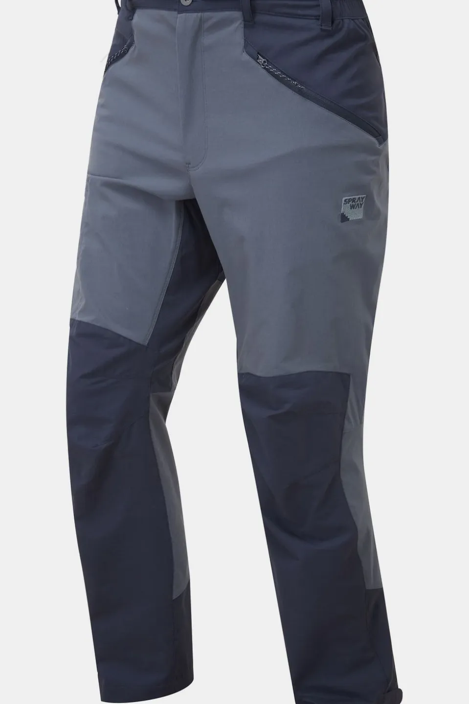 Sprayway Broek Compass Pro