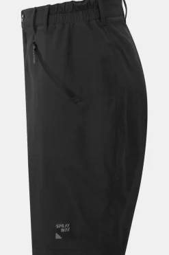 Sprayway Broek Compass Pro