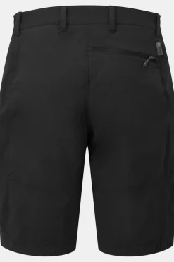 Sprayway Broek Compass Pro