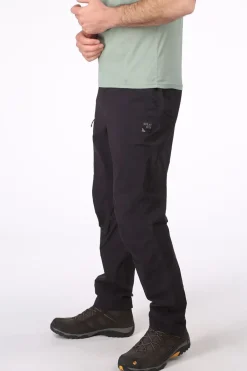 Sprayway Broek Compass Pro