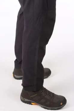 Sprayway Broek Compass Pro