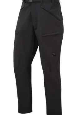 Sprayway Broek Compass Versa
