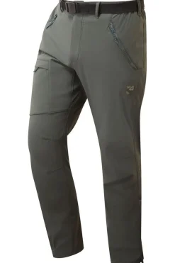 Sprayway Broek Compass Warm