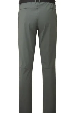 Sprayway Broek Compass Warm