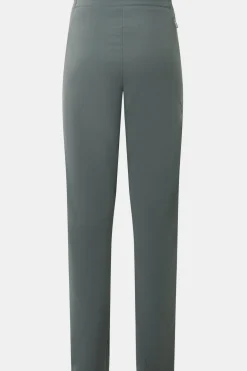 Sprayway Broek Escape Pant