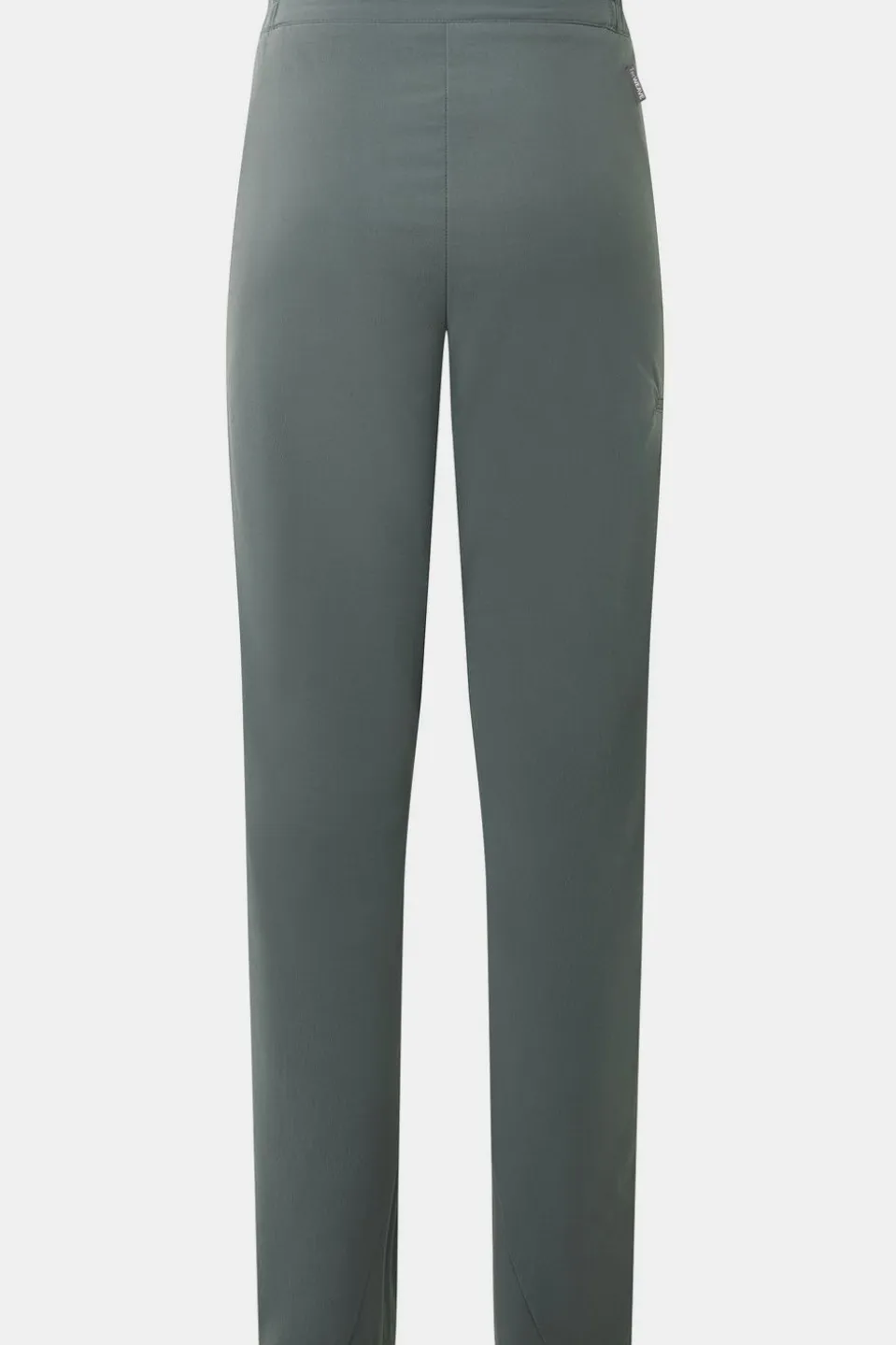 Sprayway Broek Escape Pant