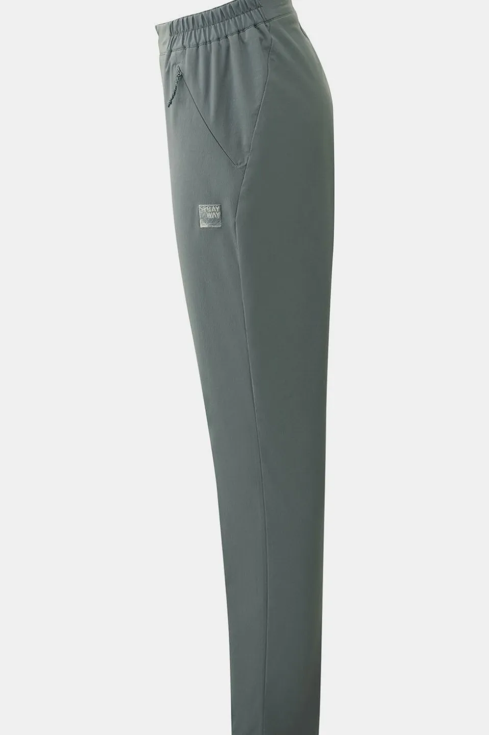 Sprayway Broek Escape Pant