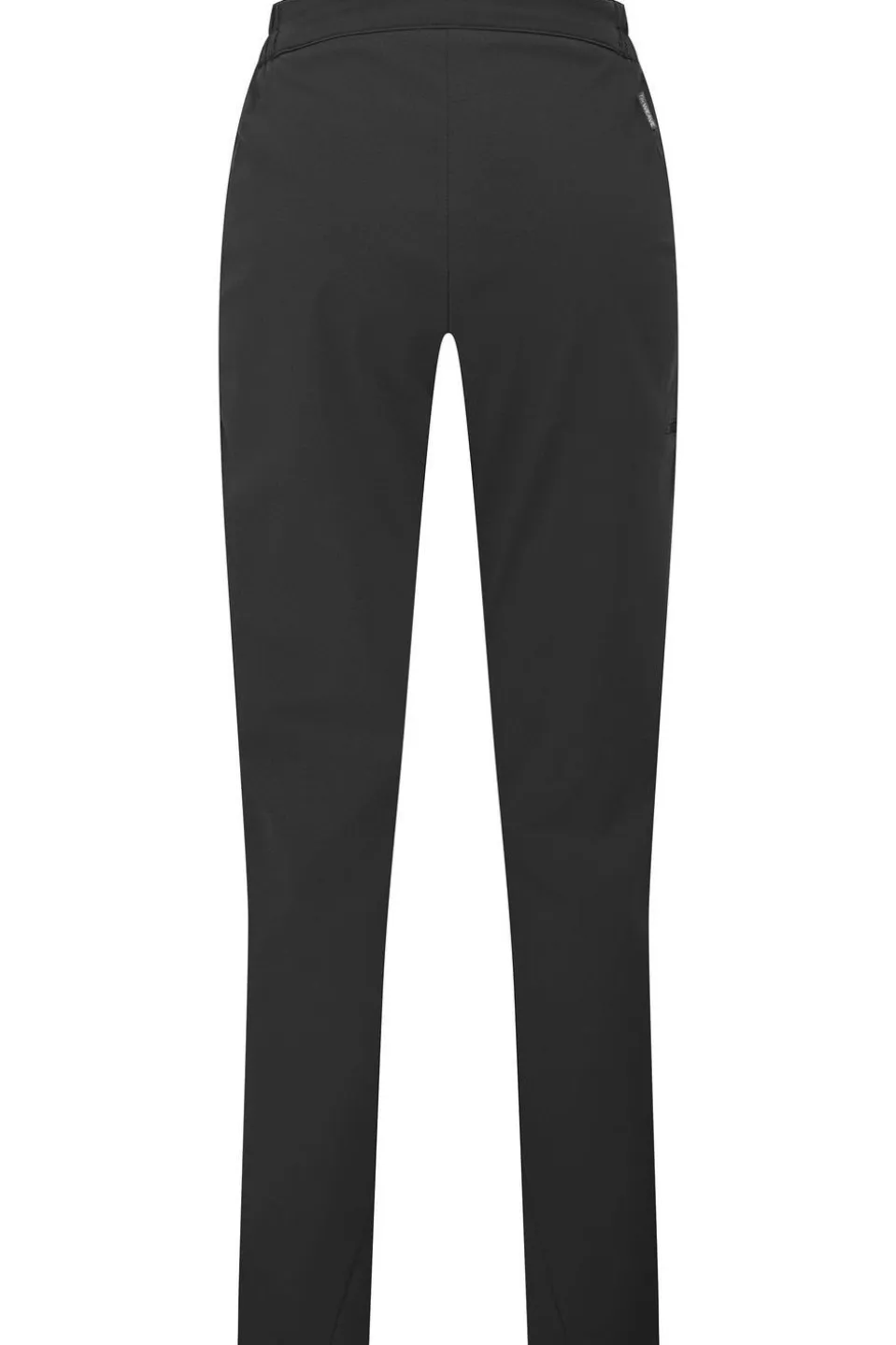Sprayway Broek Escape Pant