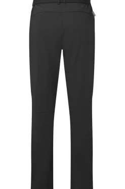 Sprayway Broek Escape Warm