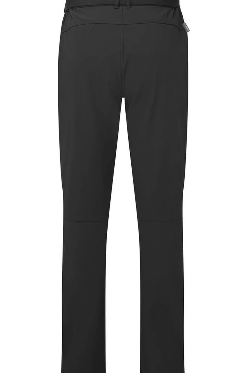Sprayway Broek Escape Warm