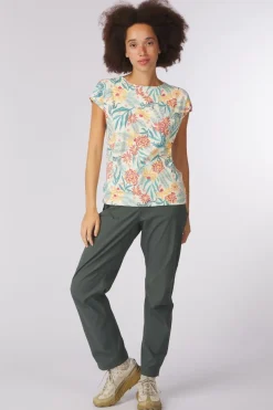 Sprayway Broek Escape Warm