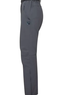 Sprayway Broek Escape Warm