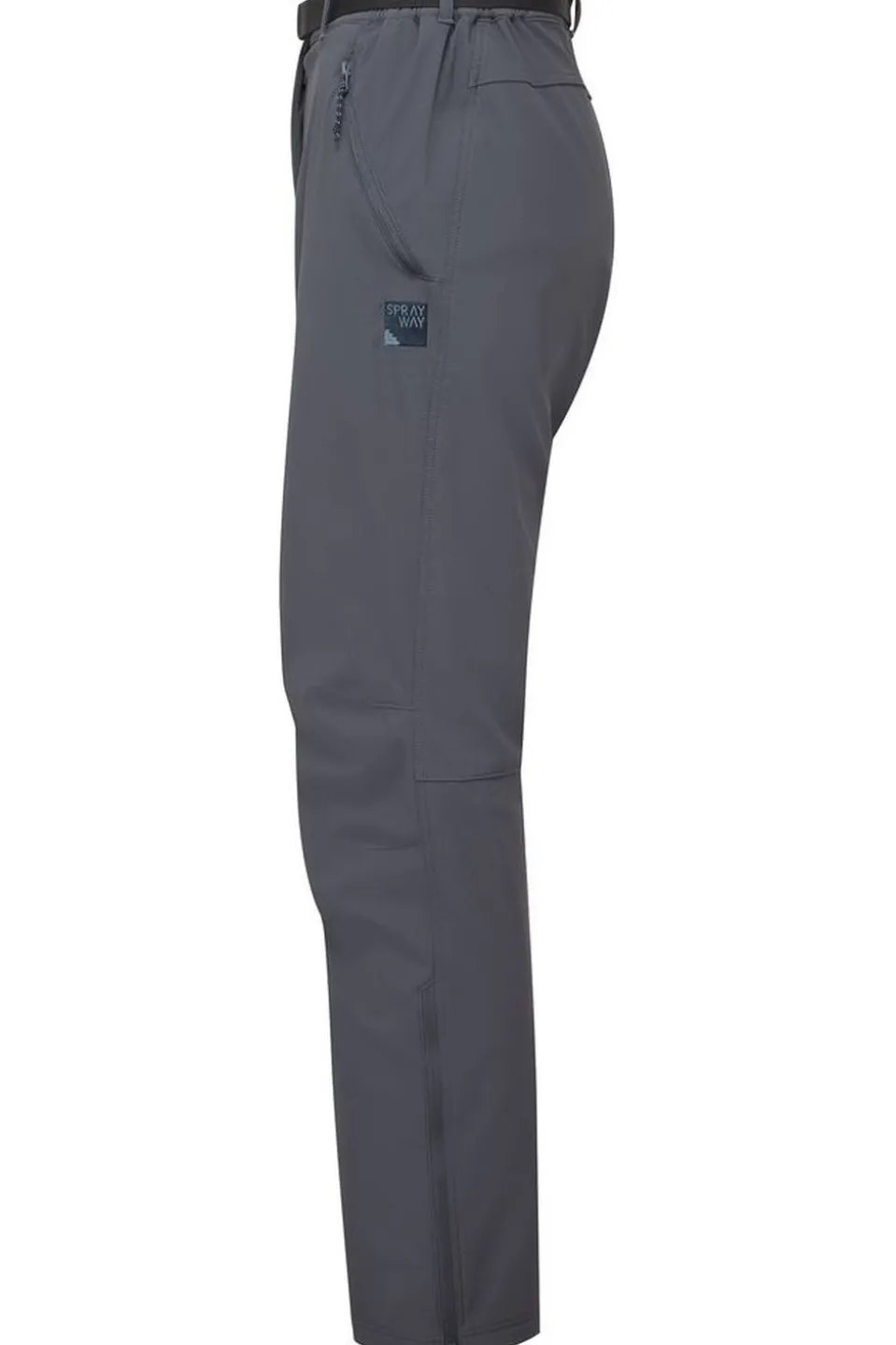 Sprayway Broek Escape Warm