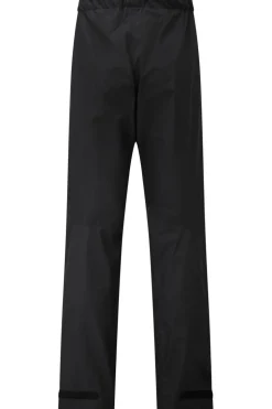 Sprayway Broek Nakuru Gore-Tex