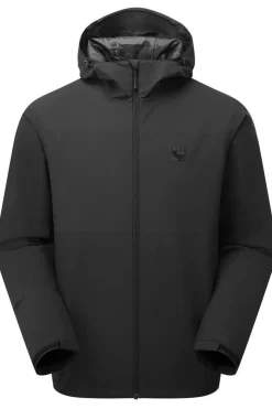 Sprayway Dagda Jacket