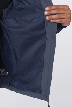 Sprayway Dagda Jacket