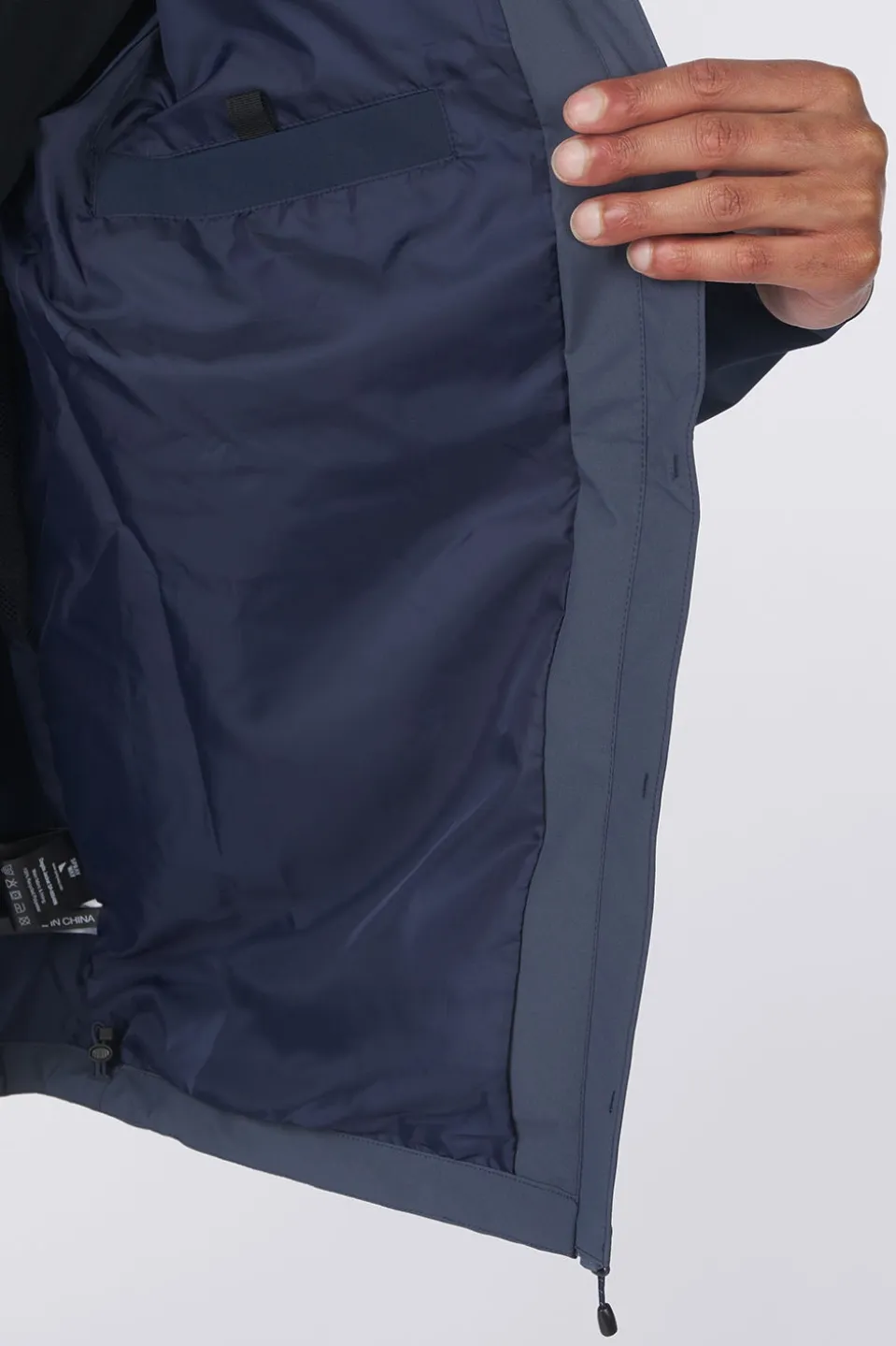 Sprayway Dagda Jacket