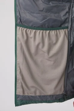 Sprayway Donsjas Galty Down Jacket